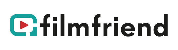 Filmfriend