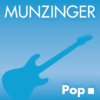 Munzinger Pop