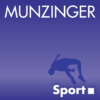 Munzinger Sport