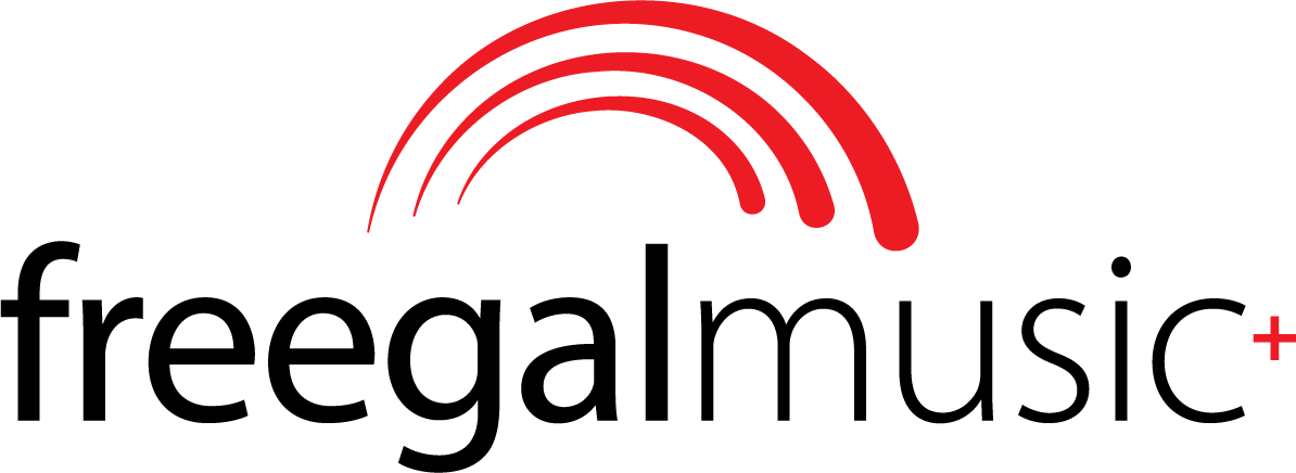 Logo Digitale Bibliothek Ostschweiz