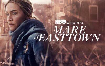 “Mare of Easttown” (Universal Pictures Germany GmbH, 2021)