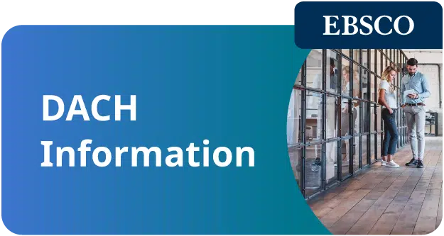 DACH Information