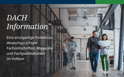 Digitale Bibliothek
