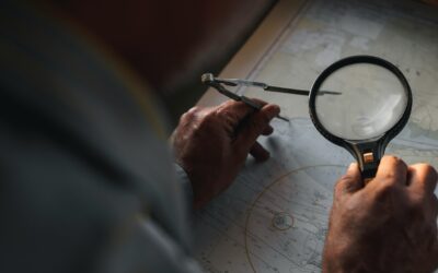 Ihre Meinung zählt!