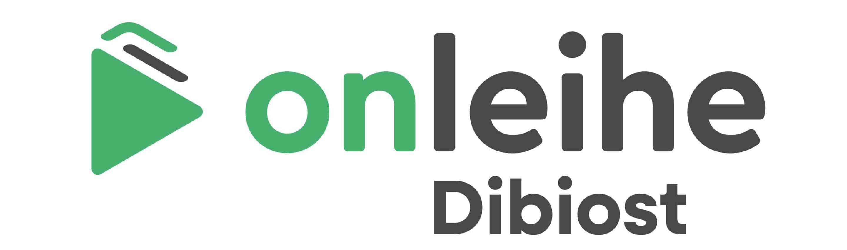 Onleihe 3.0 (ab 8. Juni)