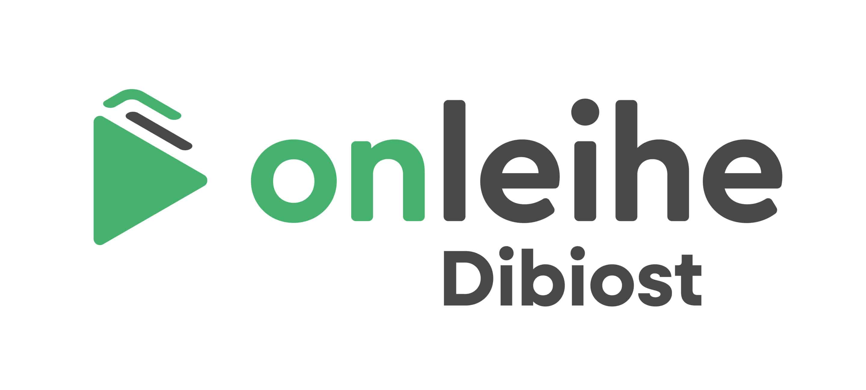 Die Onleihe ist nutzbar am PC/Laptop, Tablet/Smartphone oder E-Reader.