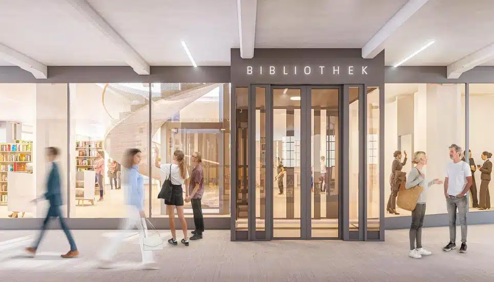 1_baumgartenstrasse_c_klein_visualisierung_atelier_brunecky_zuerich